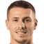 Raul Alexander Florucz