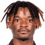 Brian Kibambe Cipenga