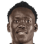 Arthur Ebong Avon