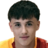 Dağhan Kahraman