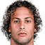 Cláudio Rodrigues Gomes