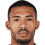Juan Guilherme Nunes Jesus
