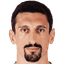 Stefan Savić