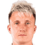 Aleksandr Golovin
