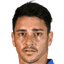 Fernando Matías Zampedri