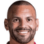 Weverton Pereira da Silva