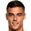 Isaac Fletcher
