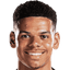 Will Osula