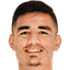 Diego Martín Coelho Díaz