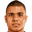 Bruno Matias dos Santos