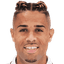 Mariano Díaz Mejía