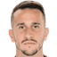 Alejandro Berenguer Remiro