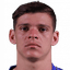 Ronaldo da Silva Souza