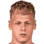 Lukáš Horníček