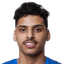 Nasser Al-Daajani