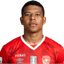 Vinicius Lopes da Silva