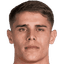 Mickey van de Ven