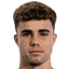 Marcos Fernández Sánchez
