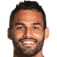 Thiago Maia Alencar