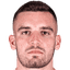 Antonis Tsiftsis