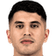Exequiel Alejandro Palacios