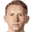 Juliusb Lindberg