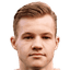 Rik Mulders