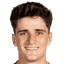 Pau Victor Delgado