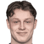 Sondre Holmlund Ørjasæter
