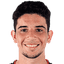 Lautaro Leonel Pastran Tello