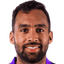 Cristian Sleiker Cásseres Yepes