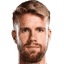 Kristoffer Vassbakk Ajer