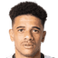 Taison Barcellos Freda