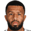 Tonny Emilio Trindade de Vilhena