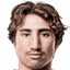 Alexander Lucas Lind Rasmussen