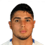 Maximiliano Samuel Romero