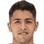 Jeyson Alejandro Rojas Orellana