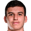 Gonçalo Teixeira Nogueira