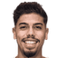 Gustavo Nonato Santana
