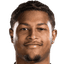 Rhian Brewster