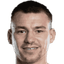 Nikola Stajić