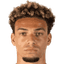 Jalen Hawkins