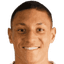 Mateo Mejia