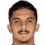 Mohamed Elbachir Belloumi