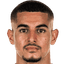 Münir Mercan