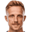 Filip Zorvan