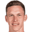 Lukáš Provod