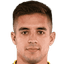 Kevin Facundo Gutiérrez