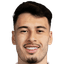 Gabriel Teodoro Martinelli Silva