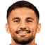 Nemanja Tekijaški